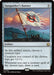 Image for Vanquisher's Banner (294) (Commander: Foundations) (FDC) - Magic: The Gathering