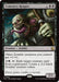 Image for Cemetery Reaper (89) (Commander: Foundations) (FDC) - Magic: The Gathering