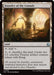 Image for Foundry of the Consuls (302) (Commander: Foundations) (FDC) - Magic: The Gathering