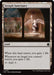 Image for Seraph Sanctuary (313) (Commander: Foundations) (FDC) - Magic: The Gathering