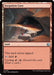 Image for Forgotten Cave (301) (Commander: Foundations) (FDC) - Magic: The Gathering