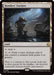 Image for Bonders' Enclave (297) (Commander: Foundations) (FDC) - Magic: The Gathering