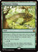 Image for Mosswort Bridge (307) (Commander: Foundations) (FDC) - Magic: The Gathering