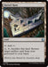 Image for Buried Ruin (298) (Commander: Foundations) (FDC) - Magic: The Gathering