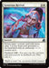Image for Generous Revival (8) (Reality Fracture) (FRA) - Magic: The Gathering