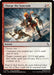 Image for Charge the Sanctum (125) (Reality Fracture) (FRA) - Magic: The Gathering