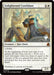 Image for Enlightened Confidant (5) (Promo Pack: Reality Fracture) (PPFRA) - Magic: The Gathering