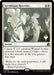 Image for Germinate Recruits (9) (Promo Pack: Reality Fracture) (PPFRA) - Magic: The Gathering