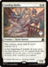 Image for Guiding Hydra (11) (Promo Pack: Reality Fracture) (PPFRA) - Magic: The Gathering