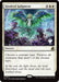 Image for Kindred Judgment (13) (Promo Pack: Reality Fracture) (PPFRA) - Magic: The Gathering