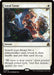 Image for Loyal Tutor (14) (Promo Pack: Reality Fracture) (PPFRA) - Magic: The Gathering