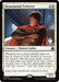 Image for Repurposed Enforcer (19) (Promo Pack: Reality Fracture) (PPFRA) - Magic: The Gathering