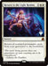 Image for Return to the Light Realms (20) (Promo Pack: Reality Fracture) (PPFRA) - Magic: The Gathering