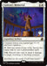 Image for Gideon's Memorial (198) (Promo Pack: Reality Fracture) (PPFRA) - Magic: The Gathering