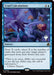 Image for Cruel Calculations (26) (Promo Pack: Reality Fracture) (PPFRA) - Magic: The Gathering