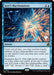 Image for Jace's Machinations (32) (Promo Pack: Reality Fracture) (PPFRA) - Magic: The Gathering