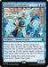 Image for Seasoned Cryomancer (38) (Promo Pack: Reality Fracture) (PPFRA) - Magic: The Gathering