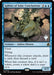 Image for Sphinx of False Conclusions (40) (Promo Pack: Reality Fracture) (PPFRA) - Magic: The Gathering