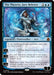 Image for The Theorist, Jace Beleren (43) (Promo Pack: Reality Fracture) (PPFRA) - Magic: The Gathering