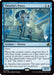 Image for Theorist's Proxy (44) (Promo Pack: Reality Fracture) (PPFRA) - Magic: The Gathering