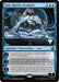 Image for Jace, Reality Sculptor (216) (Promo Pack: Reality Fracture) (PPFRA) - Magic: The Gathering