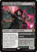 Image for Bloodline Recollector (49) (Promo Pack: Reality Fracture) (PPFRA) - Magic: The Gathering