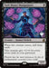 Image for Dark Matter Manipulator (52) (Promo Pack: Reality Fracture) (PPFRA) - Magic: The Gathering