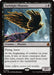 Image for Darklight Phoenix (53) (Promo Pack: Reality Fracture) (PPFRA) - Magic: The Gathering