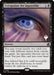 Image for Extrapolate the Impossible (55) (Promo Pack: Reality Fracture) (PPFRA) - Magic: The Gathering