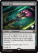 Image for Lich's Relic (57) (Promo Pack: Reality Fracture) (PPFRA) - Magic: The Gathering