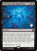 Image for Overwrite the Multiverse (59) (Promo Pack: Reality Fracture) (PPFRA) - Magic: The Gathering