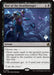 Image for Rise of the Deathbringer (63) (Promo Pack: Reality Fracture) (PPFRA) - Magic: The Gathering