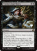 Image for Vraska's Final Mercy (71) (Promo Pack: Reality Fracture) (PPFRA) - Magic: The Gathering