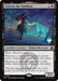 Image for Gideon the Oathless (230) (Promo Pack: Reality Fracture) (PPFRA) - Magic: The Gathering