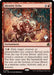 Image for Identity Echo (87) (Promo Pack: Reality Fracture) (PPFRA) - Magic: The Gathering