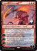 Image for Ajani Unrelenting (242) (Promo Pack: Reality Fracture) (PPFRA) - Magic: The Gathering