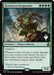 Image for Hexhaven Invigorator (106) (Promo Pack: Reality Fracture) (PPFRA) - Magic: The Gathering