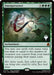 Image for Omnipresence (110) (Promo Pack: Reality Fracture) (PPFRA) - Magic: The Gathering
