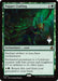 Image for Puppet Crafting (111) (Promo Pack: Reality Fracture) (PPFRA) - Magic: The Gathering