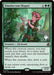Image for Simulacrum Shaper (113) (Promo Pack: Reality Fracture) (PPFRA) - Magic: The Gathering