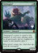 Image for Tarmogoyf (116) (Promo Pack: Reality Fracture) (PPFRA) - Magic: The Gathering