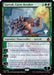 Image for Garruk, Curse Breaker (259) (Promo Pack: Reality Fracture) (PPFRA) - Magic: The Gathering