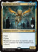 Image for Denzilore Fatehold (128) (Promo Pack: Reality Fracture) (PPFRA) - Magic: The Gathering