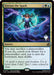 Image for Entrust the Spark (131) (Promo Pack: Reality Fracture) (PPFRA) - Magic: The Gathering
