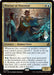 Image for Proctor of Potential (145) (Promo Pack: Reality Fracture) (PPFRA) - Magic: The Gathering