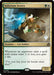 Image for Solarium Sentry (148) (Promo Pack: Reality Fracture) (PPFRA) - Magic: The Gathering