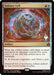 Image for Solitary Cell (149) (Promo Pack: Reality Fracture) (PPFRA) - Magic: The Gathering