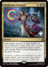 Image for Vindictive Triumph (162) (Promo Pack: Reality Fracture) (PPFRA) - Magic: The Gathering