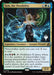 Image for Tam, the Possibility (276) (Promo Pack: Reality Fracture) (PPFRA) - Magic: The Gathering