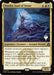 Image for Vraska, Soul of Stone (277) (Promo Pack: Reality Fracture) (PPFRA) - Magic: The Gathering